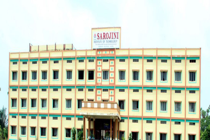 https://cache.careers360.mobi/media/colleges/social-media/media-gallery/3246/2019/1/18/Campus View of Sarojini Institute of Technology Krishna_Campus-View.jpg